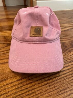 Carhartt Hat